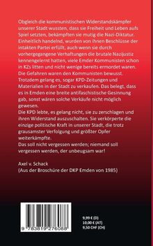 Rückansicht vergrößern