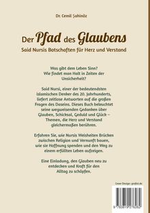 Rückansicht vergrößern