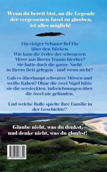 Rückansicht vergrößern