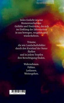 Rückansicht vergrößern