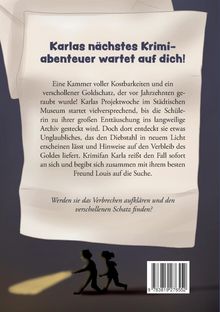 Rückansicht vergrößern