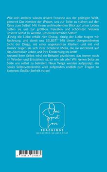 Rückansicht vergrößern