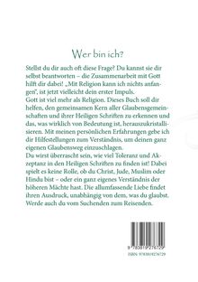 Rückansicht vergrößern