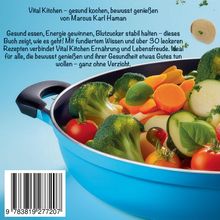 Rückansicht vergrößern