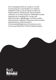Rückansicht vergrößern