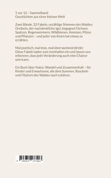 Rückansicht vergrößern
