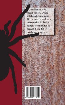Rückansicht vergrößern