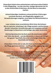 Rückansicht vergrößern