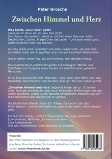 Rückansicht vergrößern