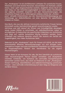 Rückansicht vergrößern