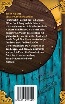 Rückansicht vergrößern