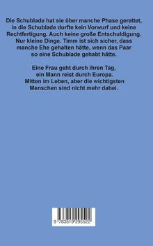 Rückansicht vergrößern