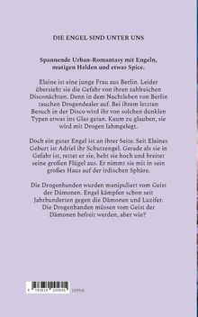 Rückansicht vergrößern