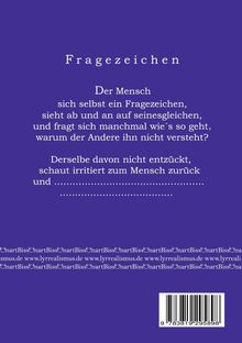 Rückansicht vergrößern