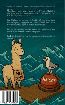 Rückansicht vergrößern