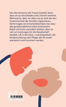 Rückansicht vergrößern