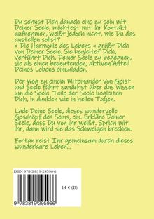 Rückansicht vergrößern