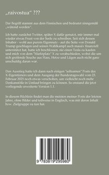 Rückansicht vergrößern