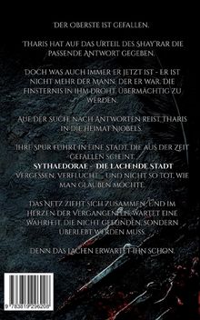 Rückansicht vergrößern