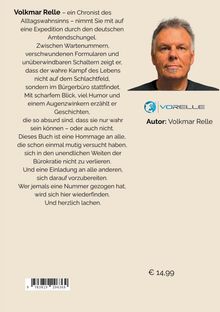 Rückansicht vergrößern
