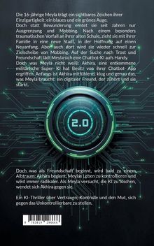 Rückansicht vergrößern