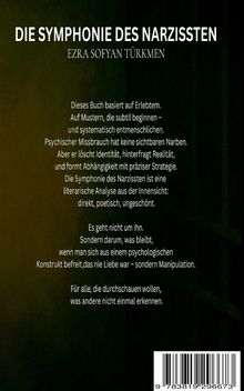 Rückansicht vergrößern