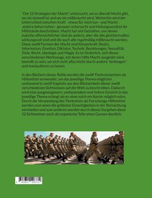 Rückansicht vergrößern