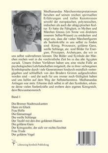 Rückansicht vergrößern