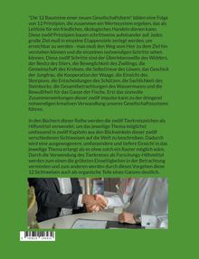 Rückansicht vergrößern