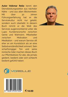 Rückansicht vergrößern