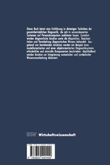 Rückansicht vergrößern