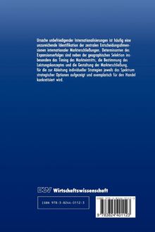 Rückansicht vergrößern