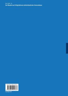 Rückansicht vergrößern