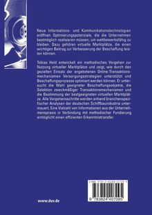 Rückansicht vergrößern