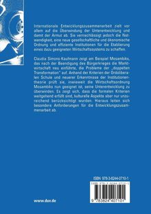 Rückansicht vergrößern