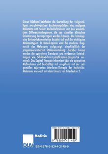 Rückansicht vergrößern