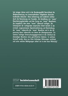 Rückansicht vergrößern