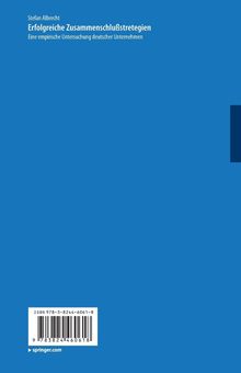 Rückansicht vergrößern