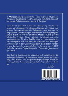 Rückansicht vergrößern