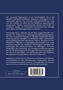 Rückansicht vergrößern