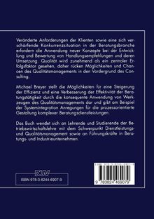 Rückansicht vergrößern
