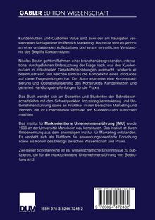 Rückansicht vergrößern