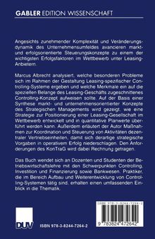 Rückansicht vergrößern
