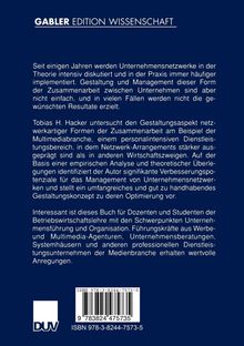 Rückansicht vergrößern
