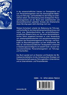 Rückansicht vergrößern