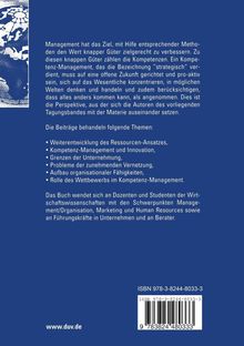 Rückansicht vergrößern