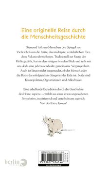 Rückansicht vergrößern