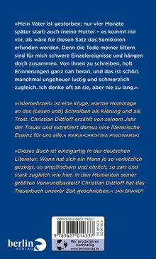 Rückansicht vergrößern