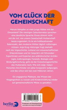 Rückansicht vergrößern
