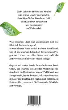 Rückansicht vergrößern